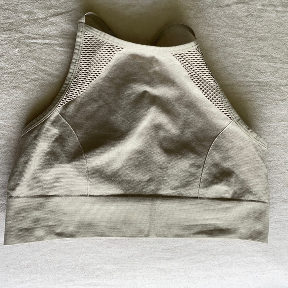 Aerie sports bra